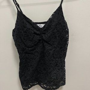 Brand New Lace Cami